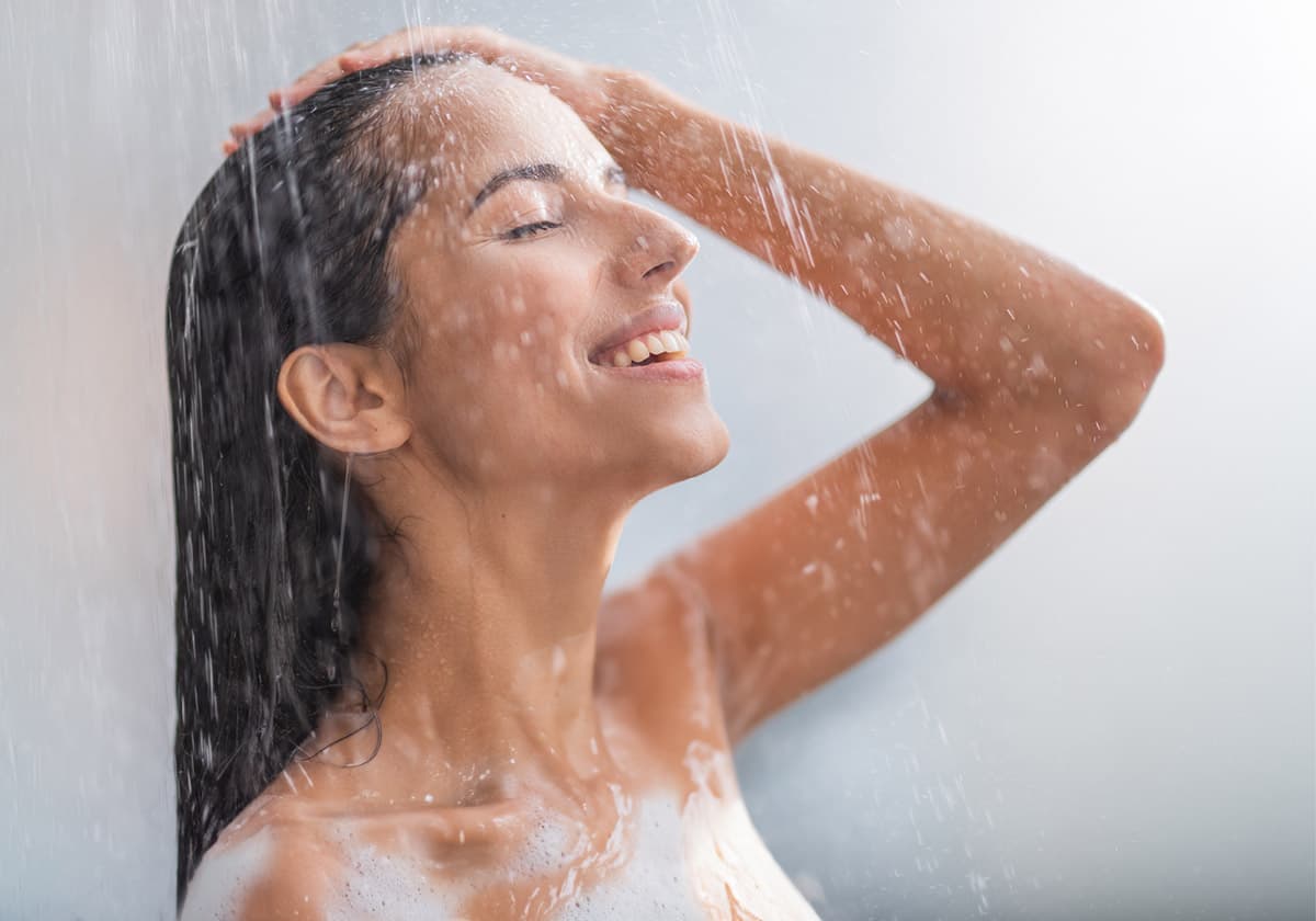 moisturisingwash